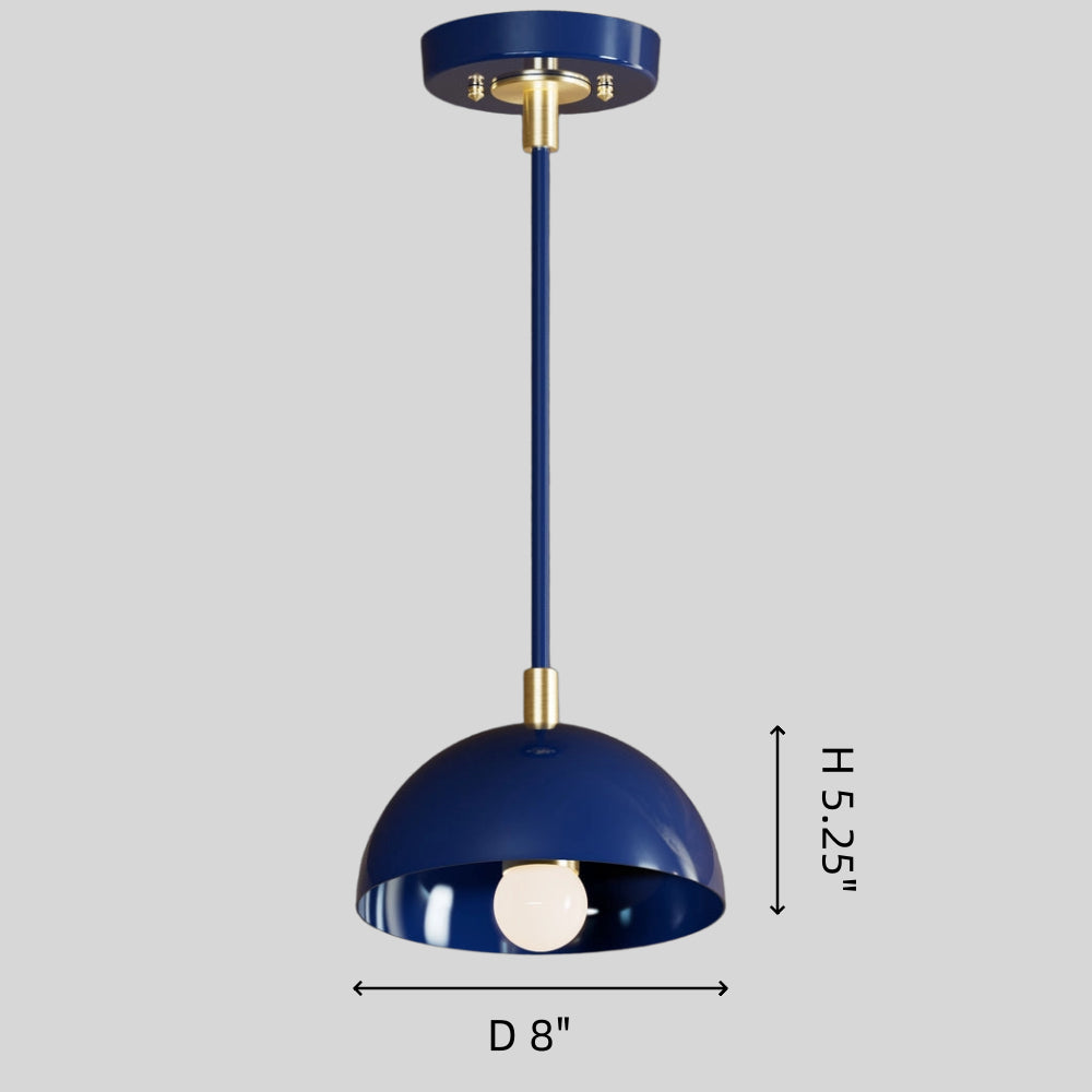 Lámpara colgante de cúpula multicolor moderna Octavia19.webp__PID:759958fd-571e-4fb9-a942-b9f0ef3334d9