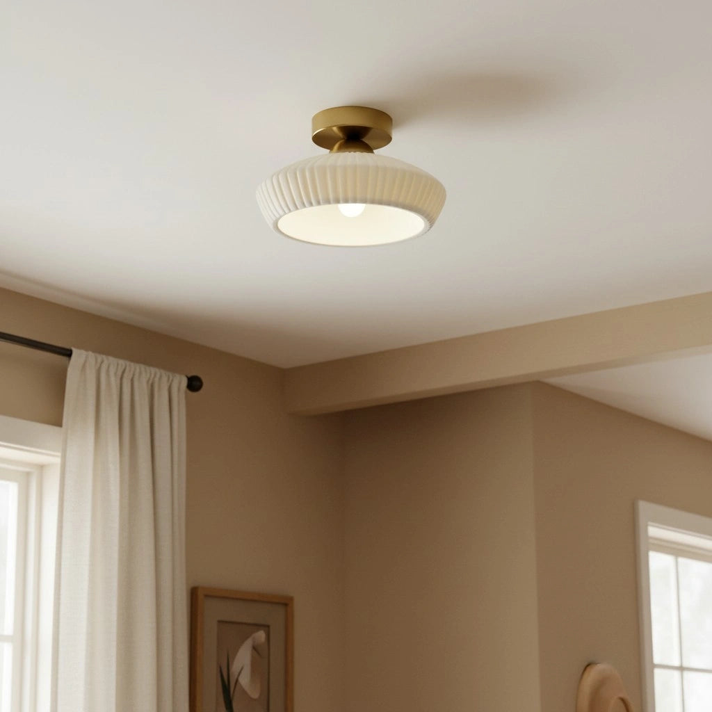 Plafoniera moderna in ceramica strutturata Ashbur24.webp__PID:4013529d-f0fe-42eb-a6dc-4490ea2467bc