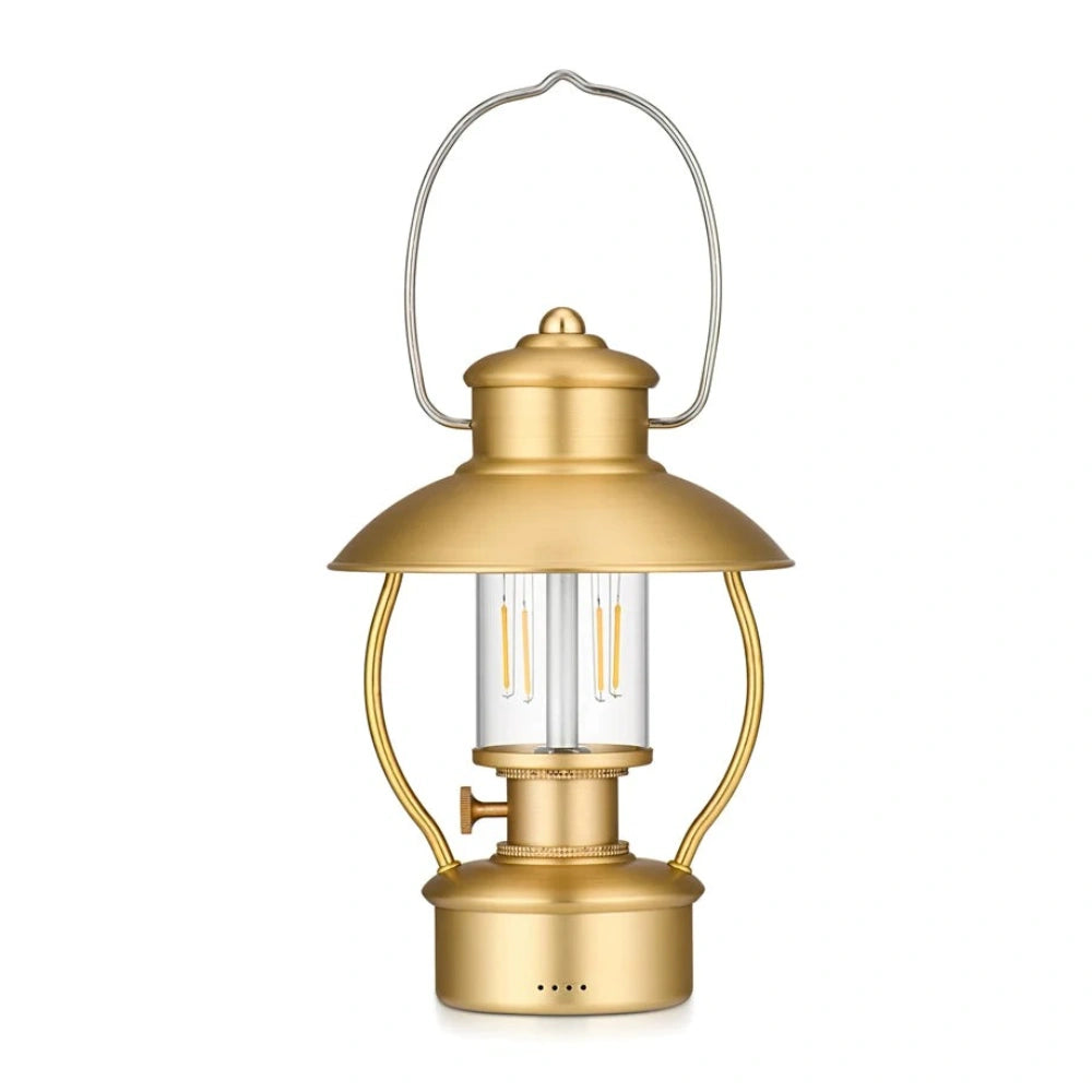 Carly Outdoor Portable Charging Table Lamp3.webp__PID:623fcd1e-7f71-41ae-a374-98f8a609c070