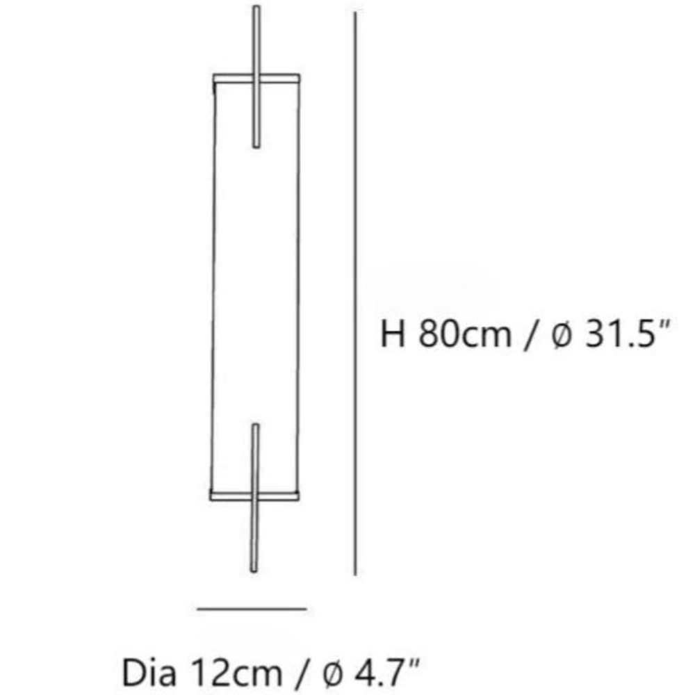Applique da parete moderno in alabastro rettangolare Kaius2.webp__PID:4e2b5568-eb3e-4896-beb8-4dcdb84a3628