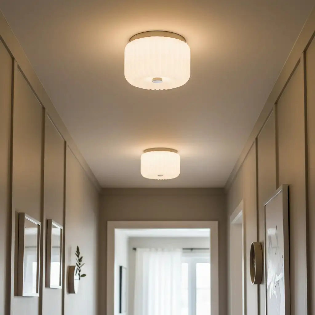 Lirael Moderne minimalistische Milchglas-Deckenleuchte11.webp__PID:1f6053b8-5f02-4c77-aa46-a8ab3a9f6669
