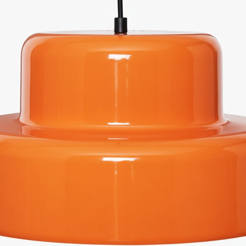 Lampada a sospensione Macaron a doppio strato Nikolai2.webp__PID:ce92f969-4c0a-4125-aa0f-a3d5e7e98b12