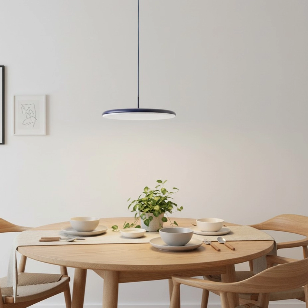 Averin Modern LED Round Pendant Light1.webp__PID:26041b56-a3de-4ab9-9c87-282c8e5c0f50