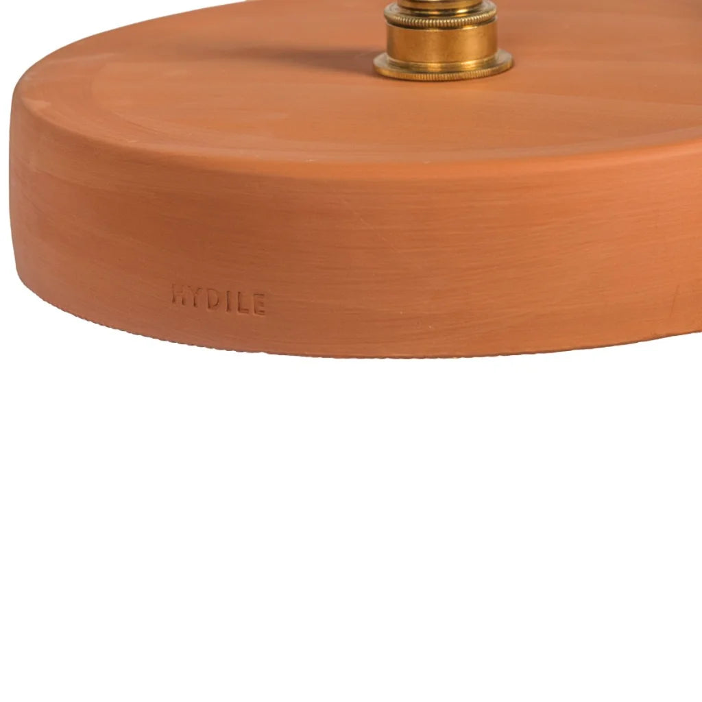 Lampe à suspension minimaliste en céramique Peregrine (41).webp__PID:85d866c6-e6ee-400e-b279-ebecfd01f0bf