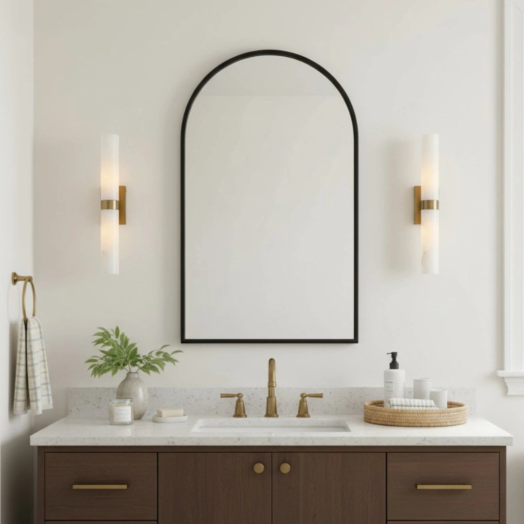 Dani Modern Alabaster Double Tube Wall Sconce8.webp__PID:3ebe6ca3-c16d-4cfd-a35d-73188d4e1a89