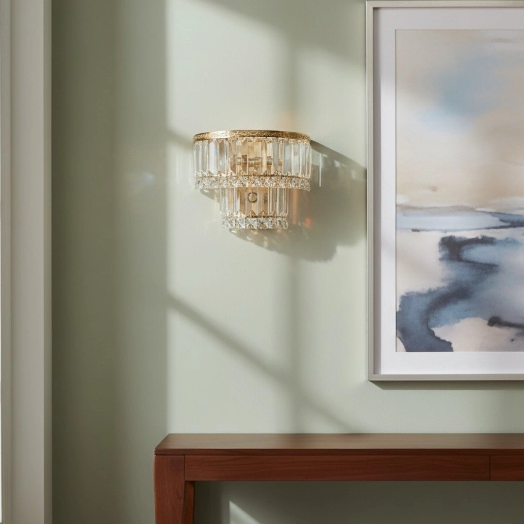 Aplique de pared de cristal vintage Sterling 12.webp__PID:0d64893e-3e12-449c-b5f2-76e4ffd82de4