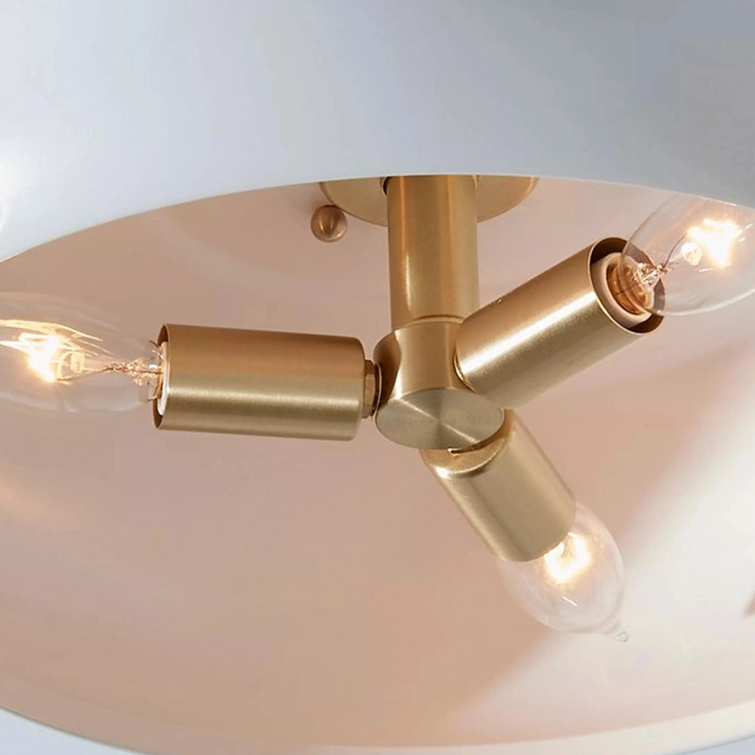 Hudson Moderne Keramik-Rund-Deckenleuchte detail3.webp__PID:21f2611b-2f19-4aba-8a97-7e07b76b3970