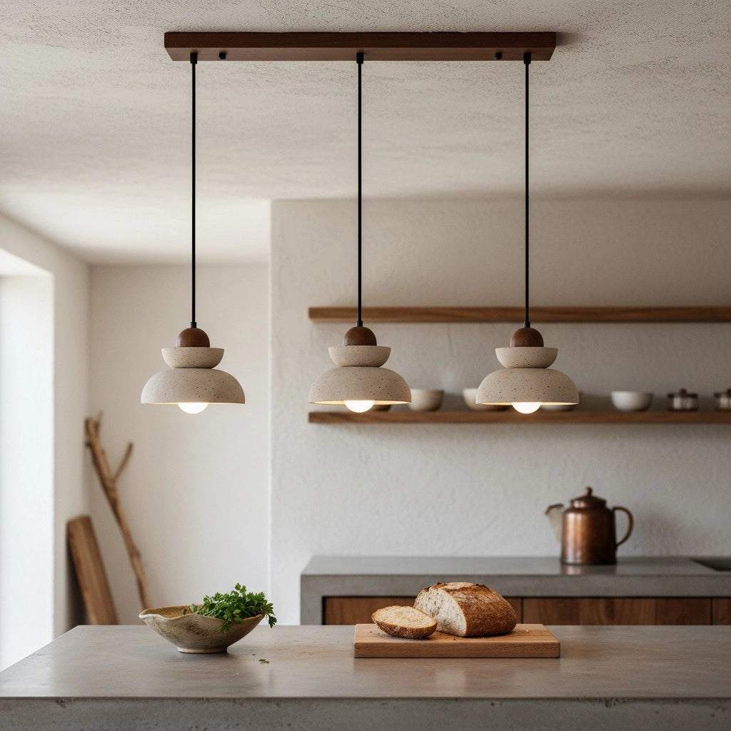 Orkhon Modern Travertine Multi-Light Pendant11.webp__PID:3826735a-a554-42f2-a422-c80dbfbb3593