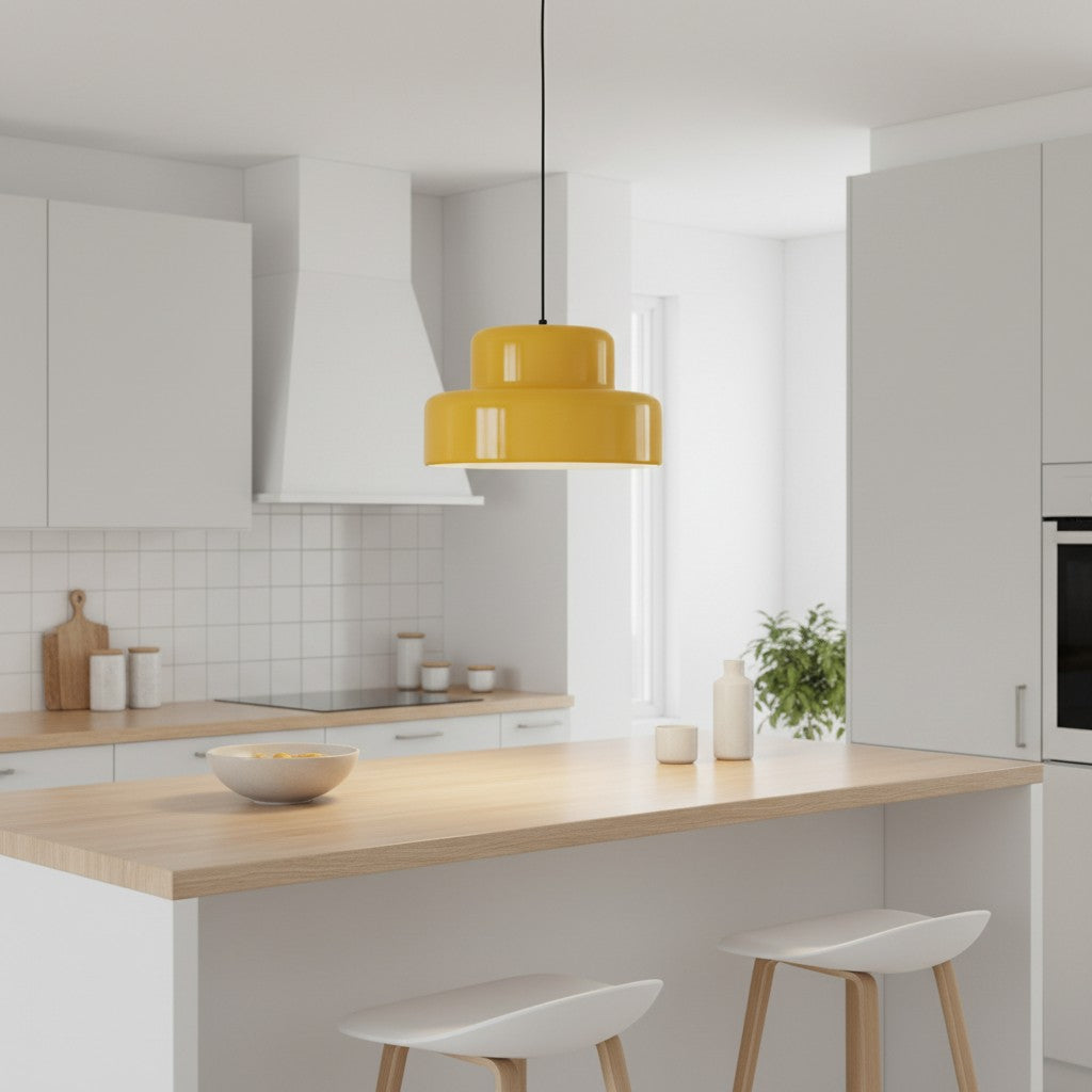 Lampada a sospensione Macaron a doppio strato Nikolai7.webp__PID:2b2b3241-a0f7-40f1-99c6-dde42921cd85