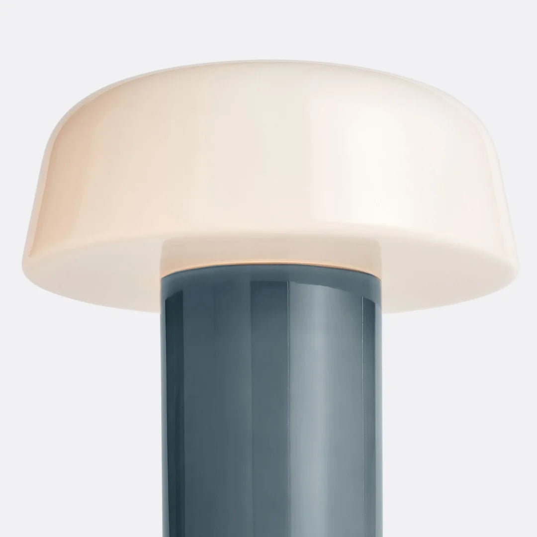 Lachesis Modern Geometric Mushroom Colorful Glass Table Lamp (10).webp__PID:5b86b588-0940-439a-91f7-8514106ed1bb