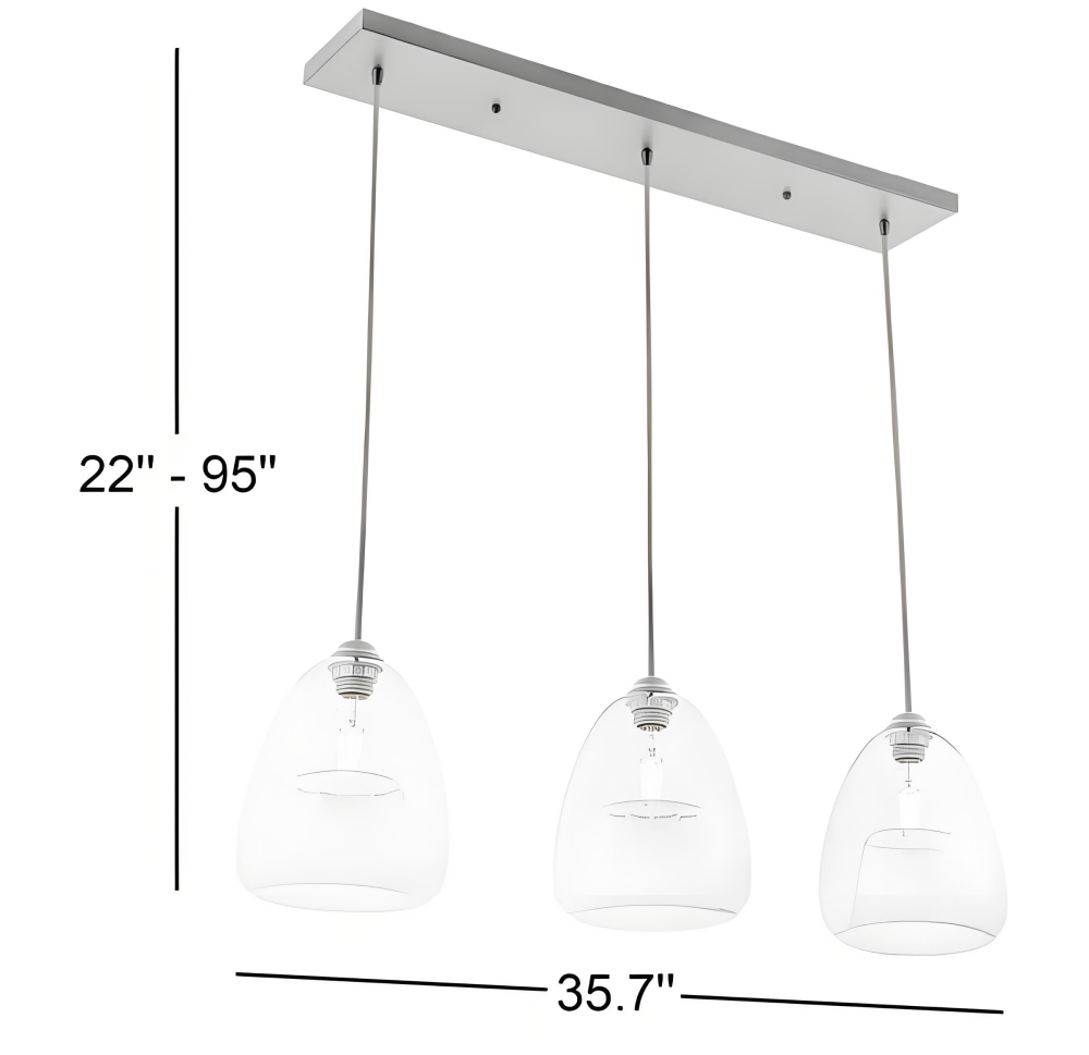 Lampada a sospensione minimalista in vetro trasparente Cressida12_副本.webp__PID:5305a850-5640-4d26-938e-7b98386fc271