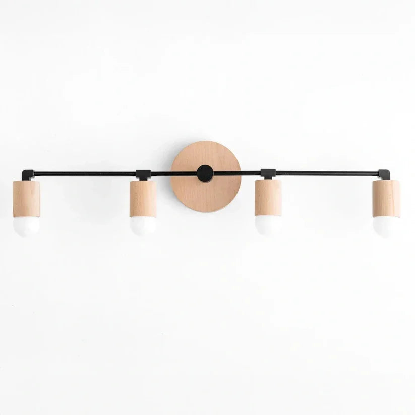 Lampe de vanité en bois minimaliste rustique sku4.webp__PID:92ded9cc-727c-4f41-9bb0-900be2c378ad