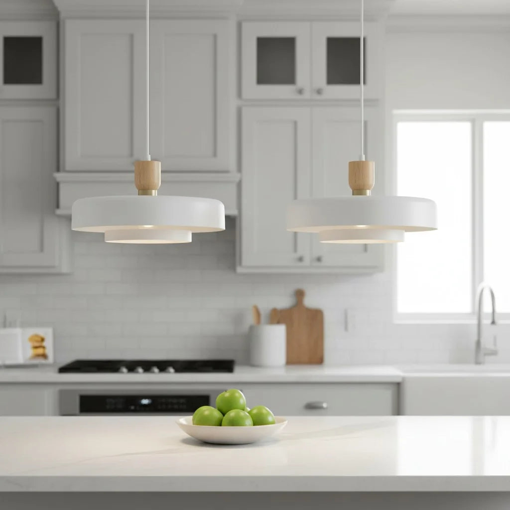 Lampada a sospensione a più livelli Lilja Nordic bianca (10).webp__PID:6ef2b4e7-f28b-4aab-8bab-1133e2ea2af9