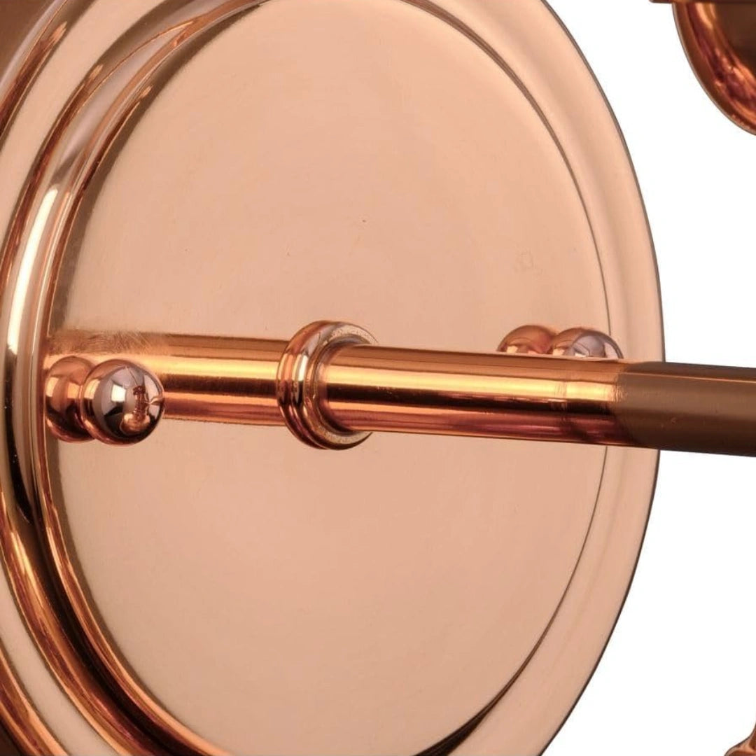 Donna Minimalistische Kuppel-Wandleuchte aus Metall detail5.webp__PID:edbe8f00-2ccb-4b28-863f-236d0849797a