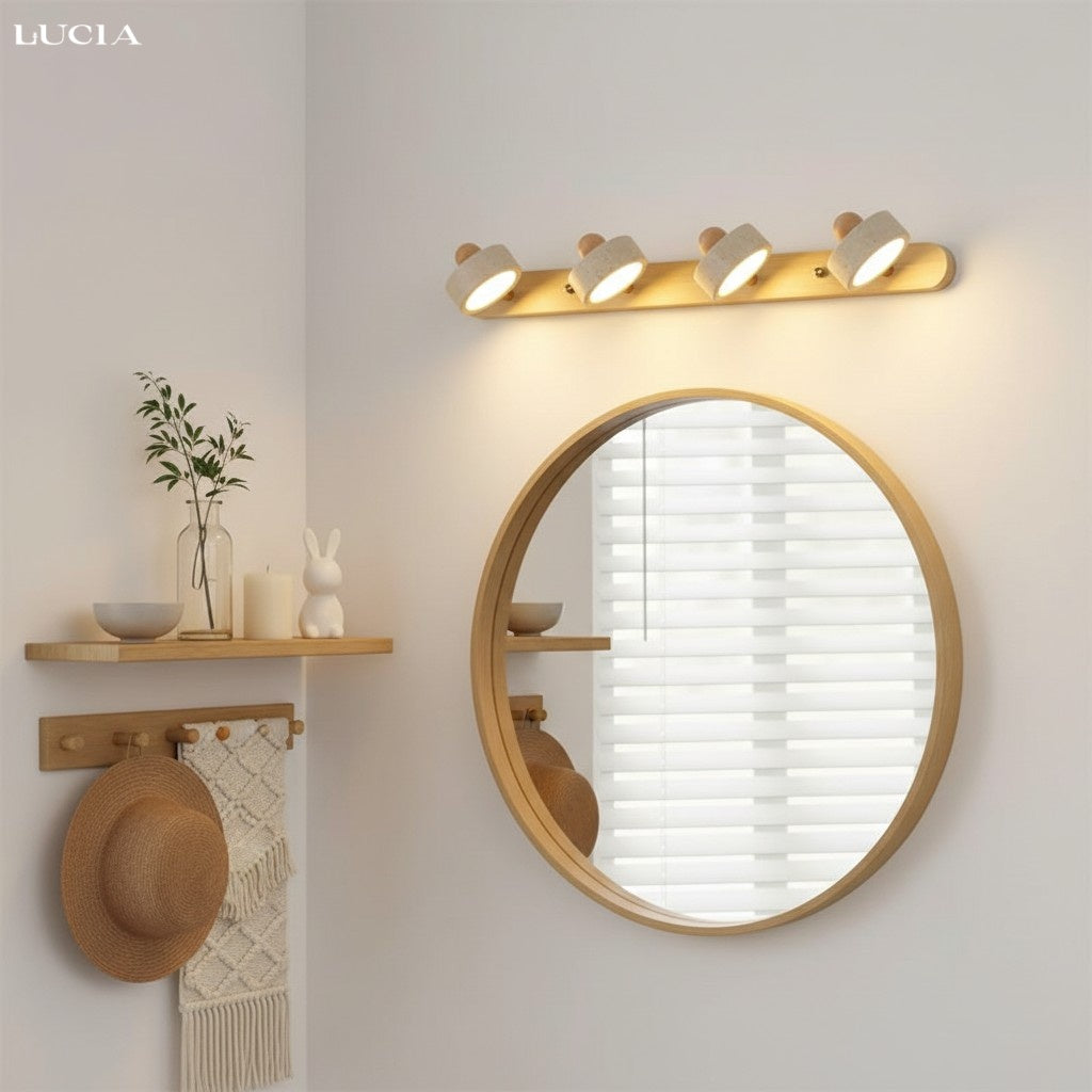 Dēmētēr Applique da parete contemporanea in legno di travertino naturale (5).jpg__PID:bbd12137-4053-425d-a8b0-4e96b64b3825