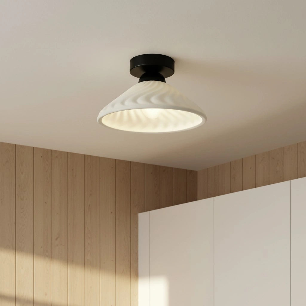 Plafoniera moderna in ceramica strutturata Ashbur18.webp__PID:f0969013-ddec-4f7a-ae27-31fa449910c7