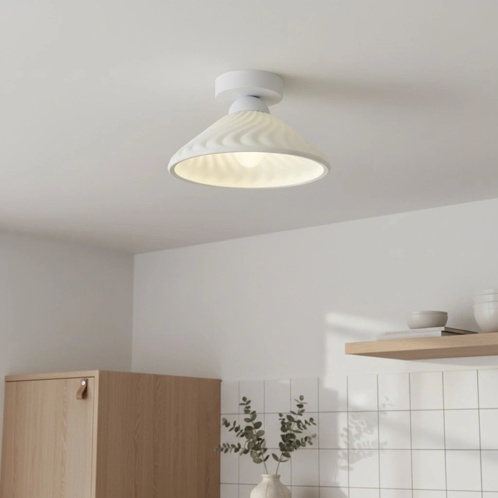 Plafoniera moderna in ceramica strutturata Ashbur14.webp__PID:ef869ec9-8a32-4300-b978-6108d7c66c63