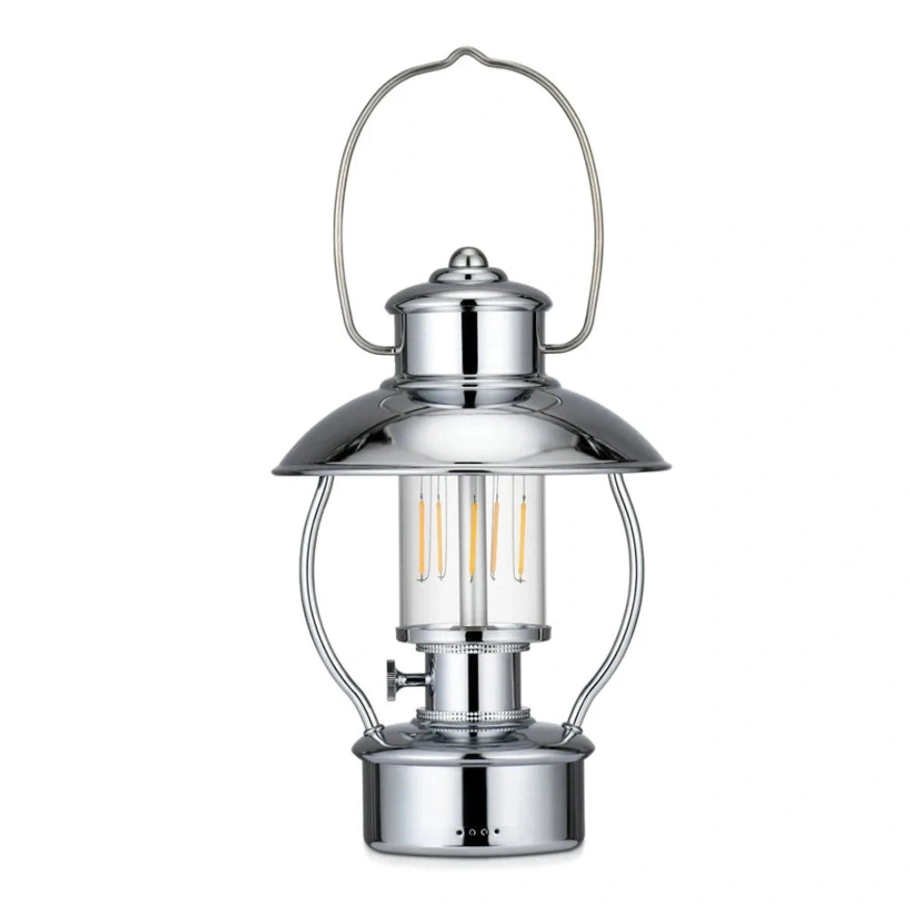 Carly Outdoor Portable Charging Table Lamp1.webp__PID:cd1e7f71-01ae-4374-98f8-a609c070561b