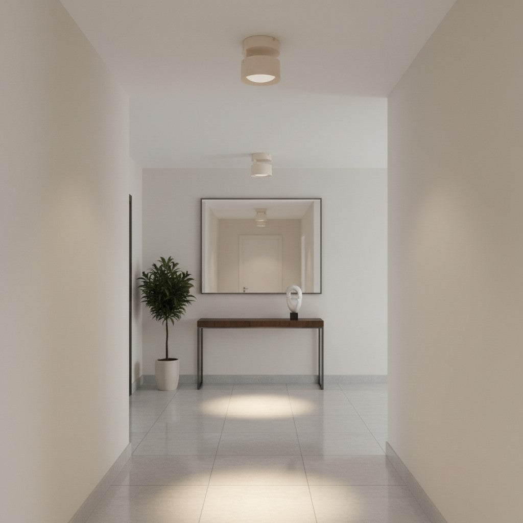 Ananke Minimalist Cylinder LED Ceiling Light15.webp__PID:bdd514a6-96e4-4742-991e-ef3d965de998