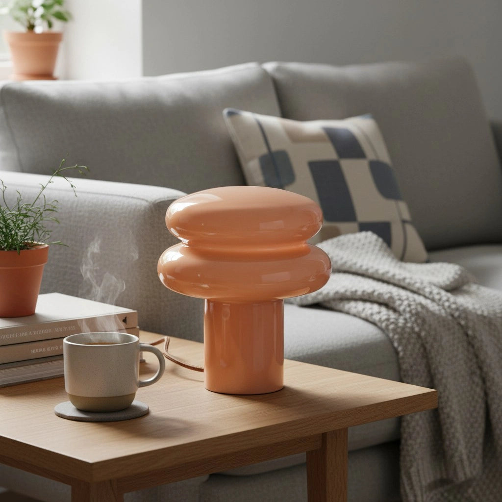 Bruno Bauhaus Mushroom Opal Glass Table Lamp11.webp__PID:335e3ed9-163d-41be-8731-cc6d0939ab68