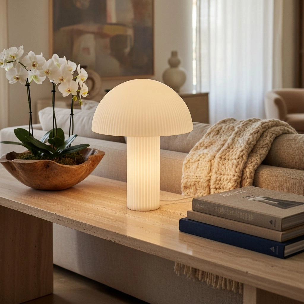 Miranda scented candle warmer lamp (20).webp__PID:8b55169d-ea9c-48a7-bd64-2250cfa81d73