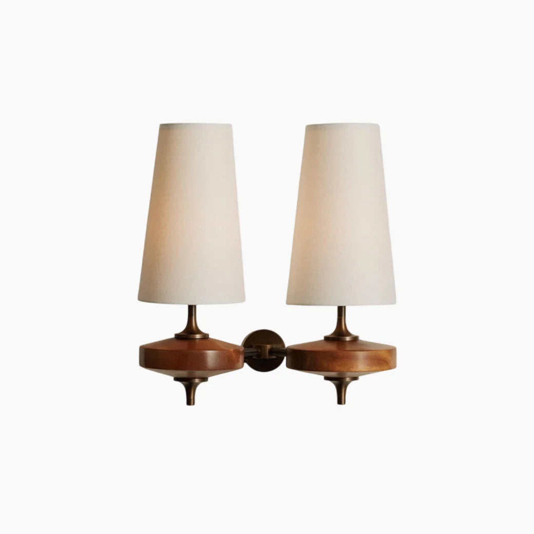 Applique murale moderne en bois et tissu Milena4.webp__PID:919f2984-2acf-48d1-b019-db2244a48a43