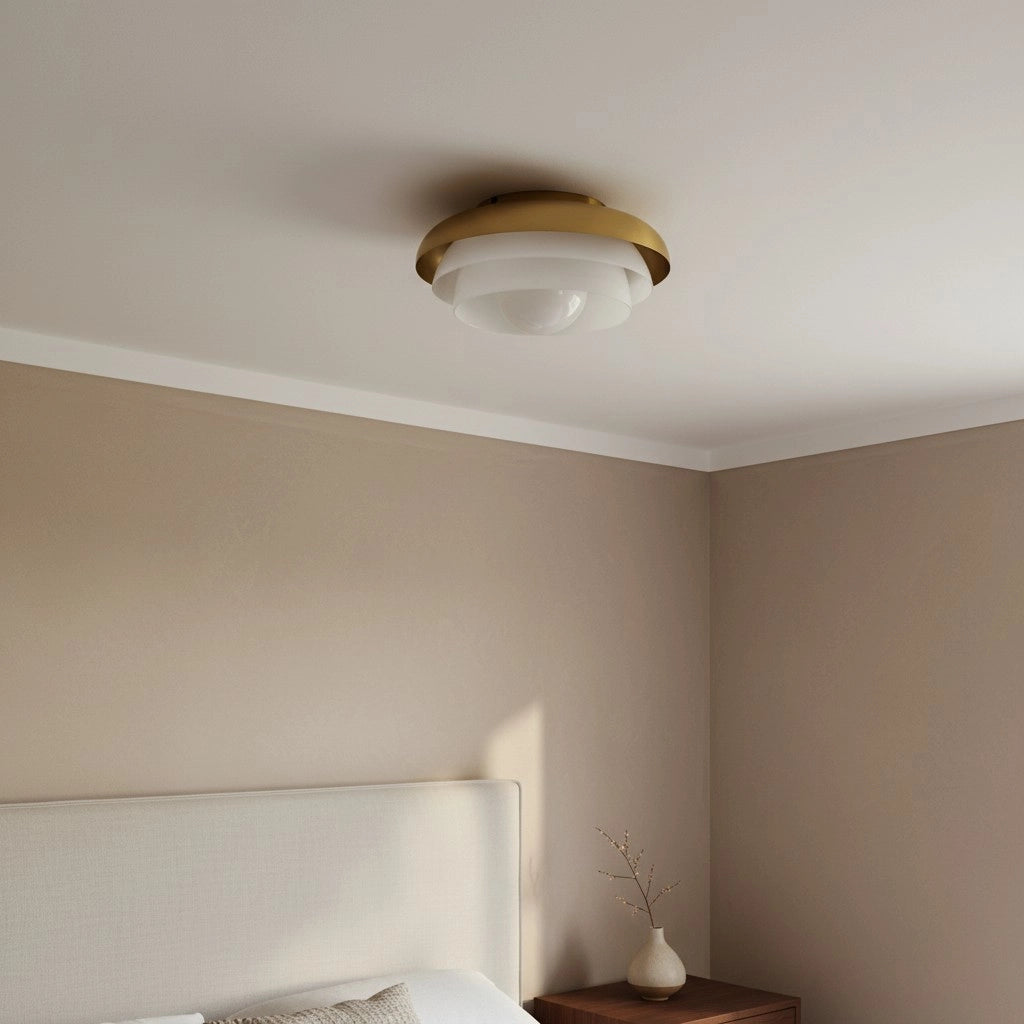 Oria Modern Multi-Layer Glass Ceiling Light9.webp__PID:66c9a4d9-feb7-4cbd-a198-8e239031b3e7