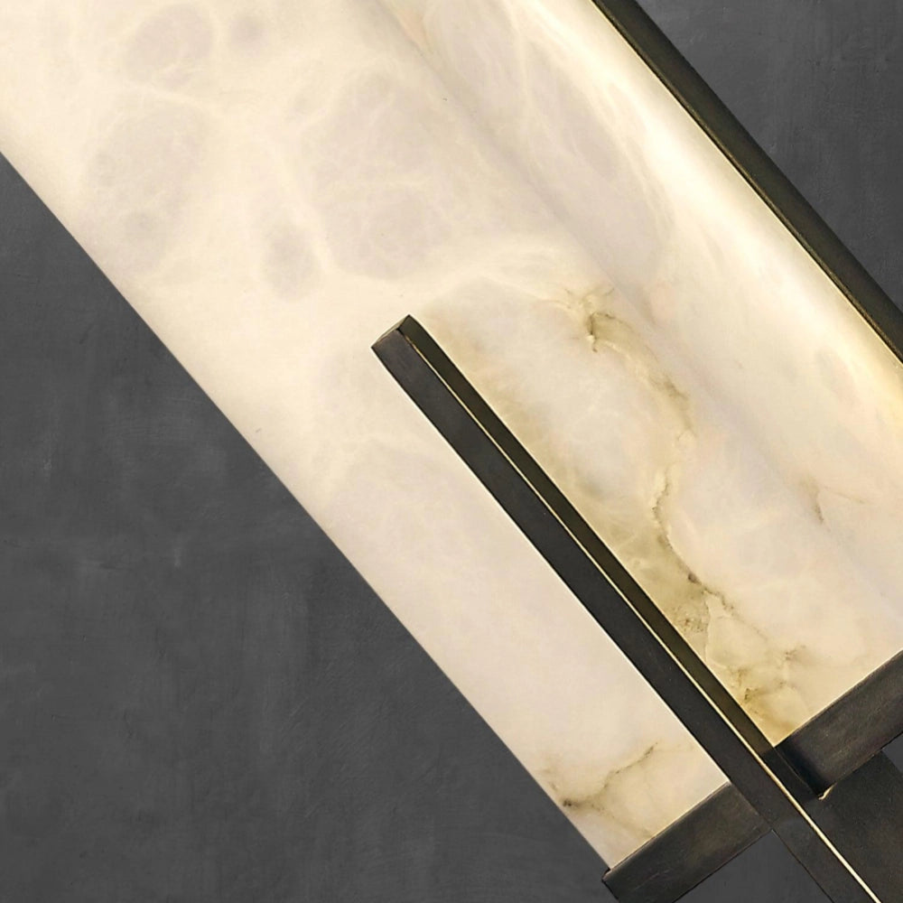 Kaius Lampada da parete moderna rettangolare in alabastro4.webp__PID:f2f5bcd0-944e-408f-995c-a154cd7319f5