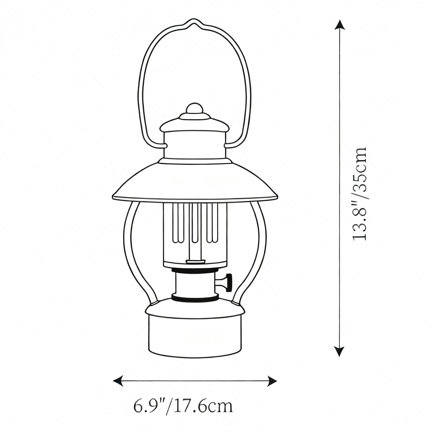 Carly Outdoor Portable Charging Table Lamp.webp__PID:49acf6f6-4f41-4888-9bd4-91b0cae811cf