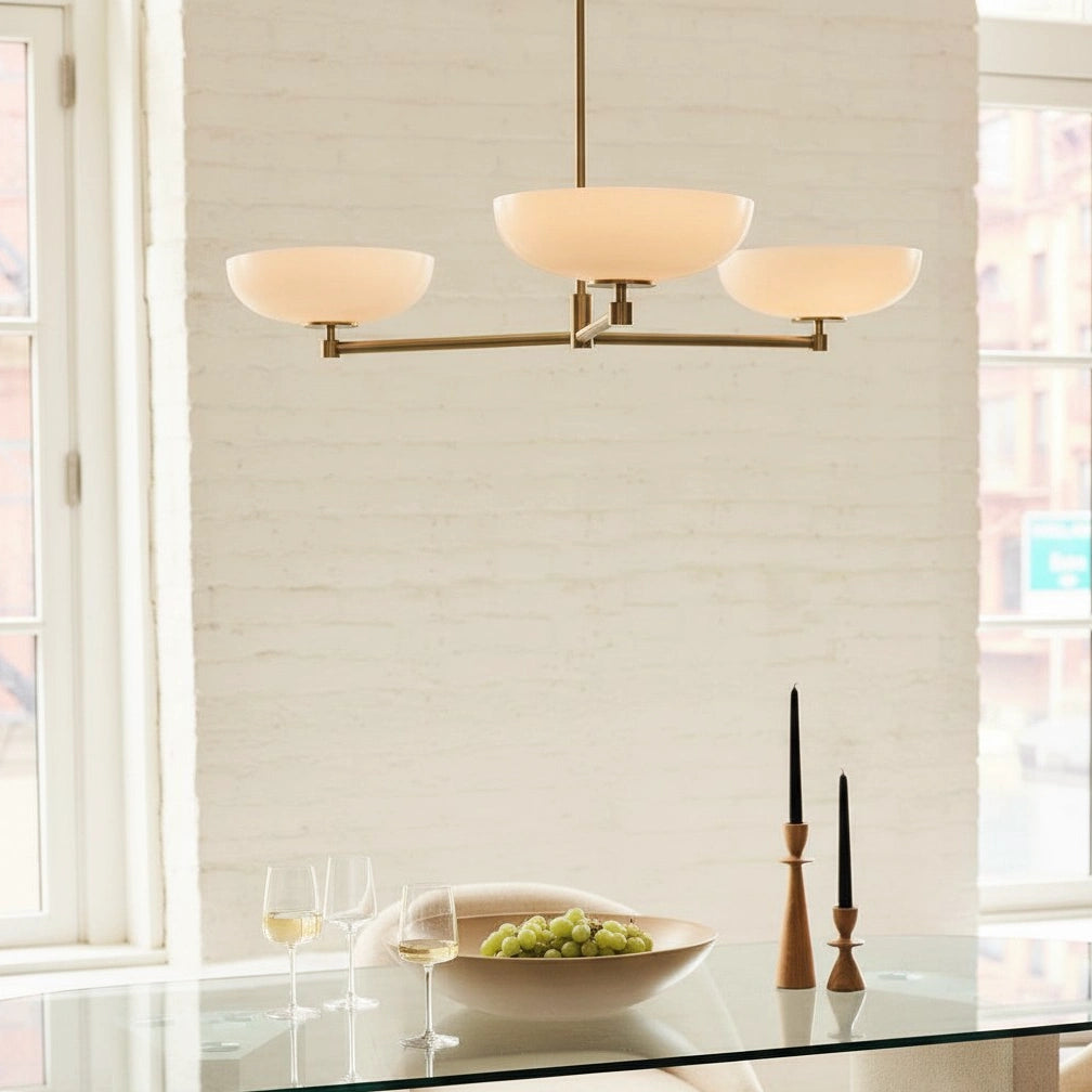 Lámpara de araña Melanie vintage de cristal champán con 3 luces2.webp__PID:1befa7fc-fdbd-4407-ae18-b540049100ca