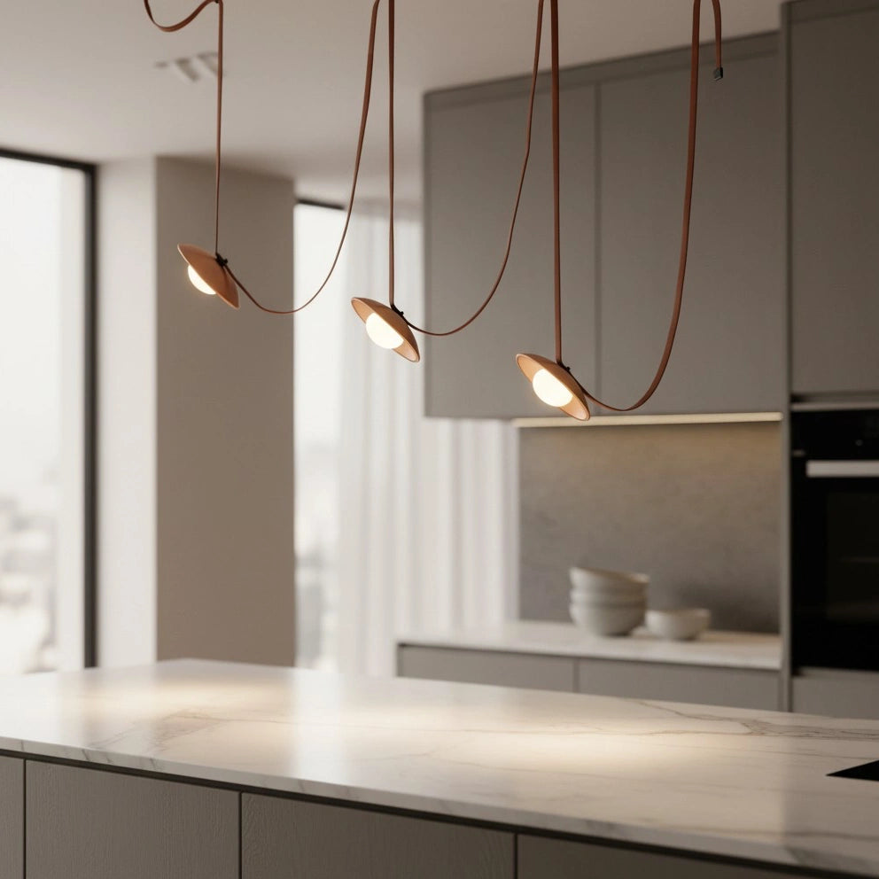 Lampadario moderno in travertino Judith Ceylon Belt9.webp__PID:5db0cc81-6f65-42f1-a8c9-9c7e938df1cb