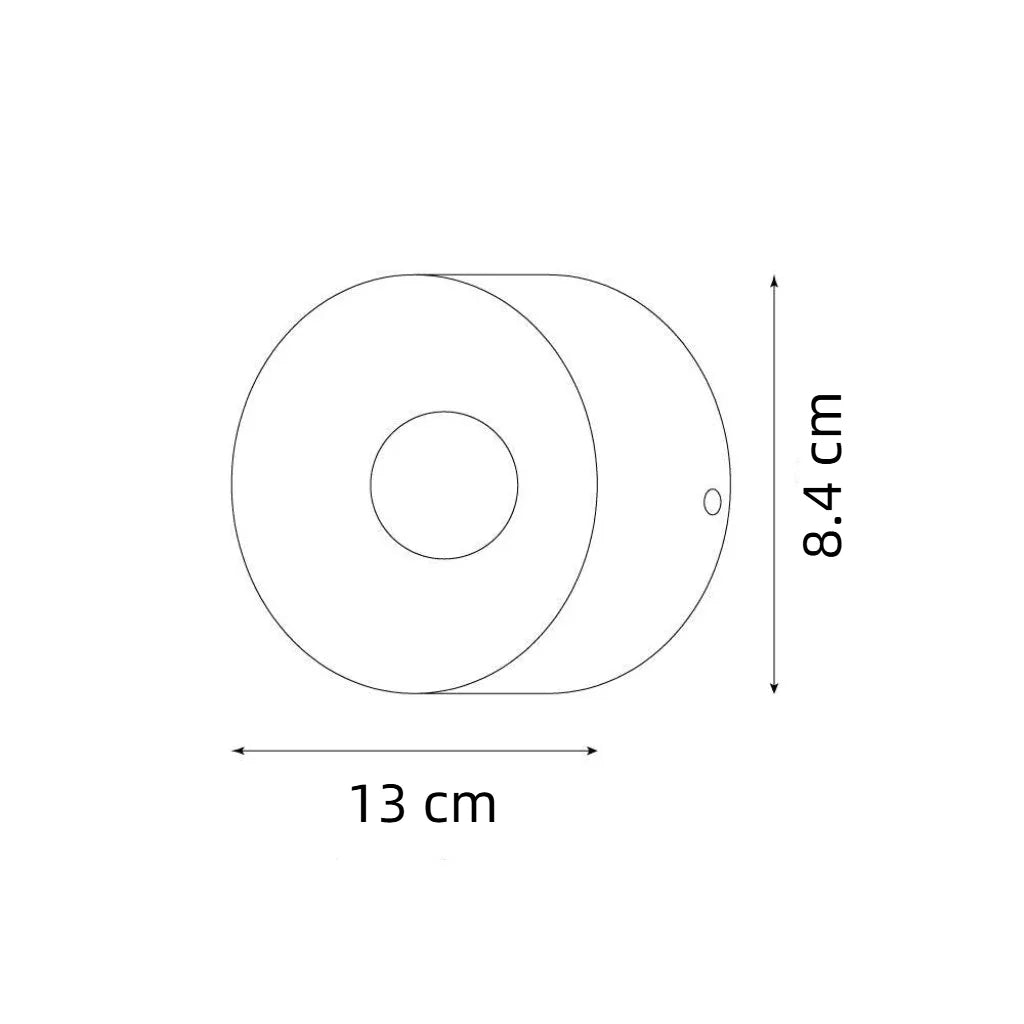 Sora_Nordic_Ceramic_Spherical_Wall_Lamp_53_b7366b26-bec4-4686-8ec5-b3c472917f38.webp__PID:6781262c-0fee-4077-8b9b-c6a6a9429f5a