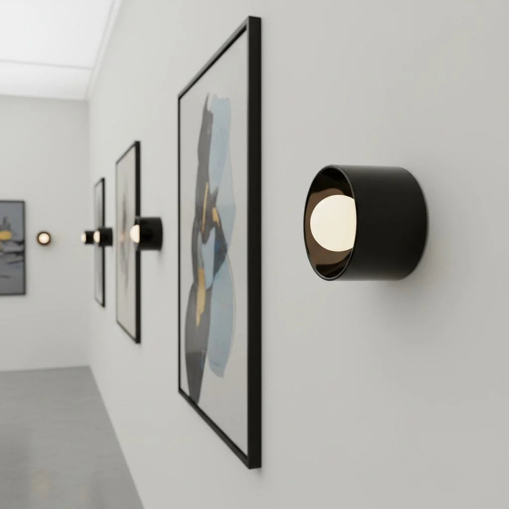 Sora Nordic Ceramic Spherical Wall Lamp (52).webp__PID:2b992f68-2af1-4d55-bb48-7347c48718da