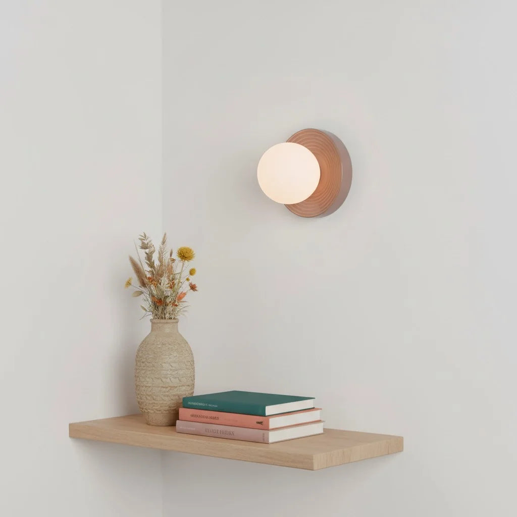 Lámpara de pared nórdica Solveig de vitrocerámica blanco lechoso (20).webp__PID:017d1d1b-f00f-4de1-a5ff-989e4f91cf90