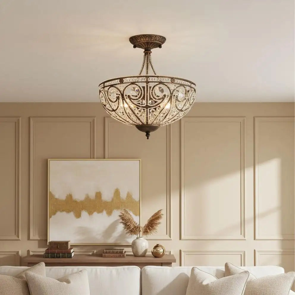 Ophelia Modern Roman 3-świetlna szklana lampa sufitowa8.webp__PID:64da9601-7603-4329-b6c9-9ef523da17b2
