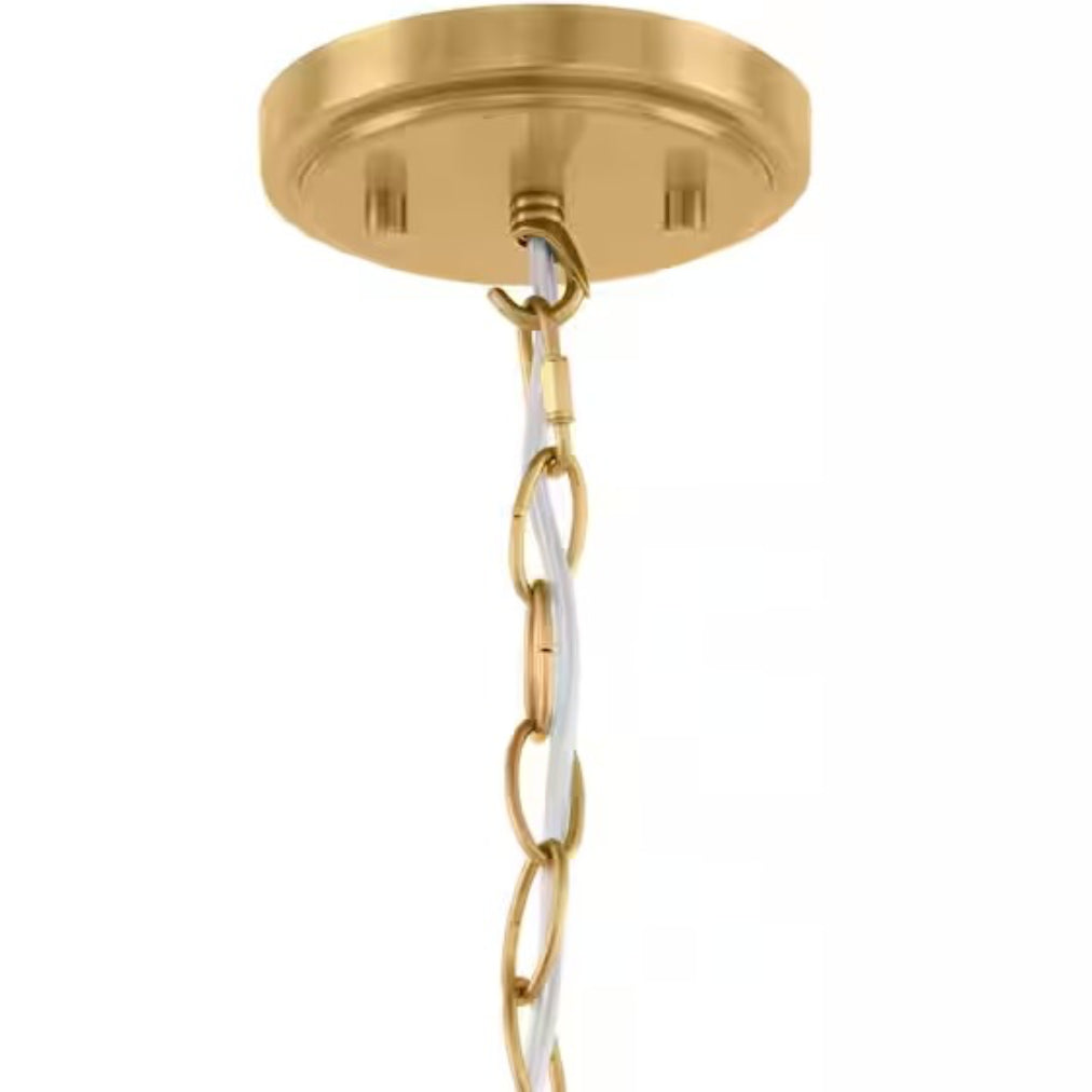 Vink Moderne Stoff-Trommel-Pendelleuchte detail3.webp__PID:e3cae5f0-c2ce-45ad-a676-d4b66f0a0f13