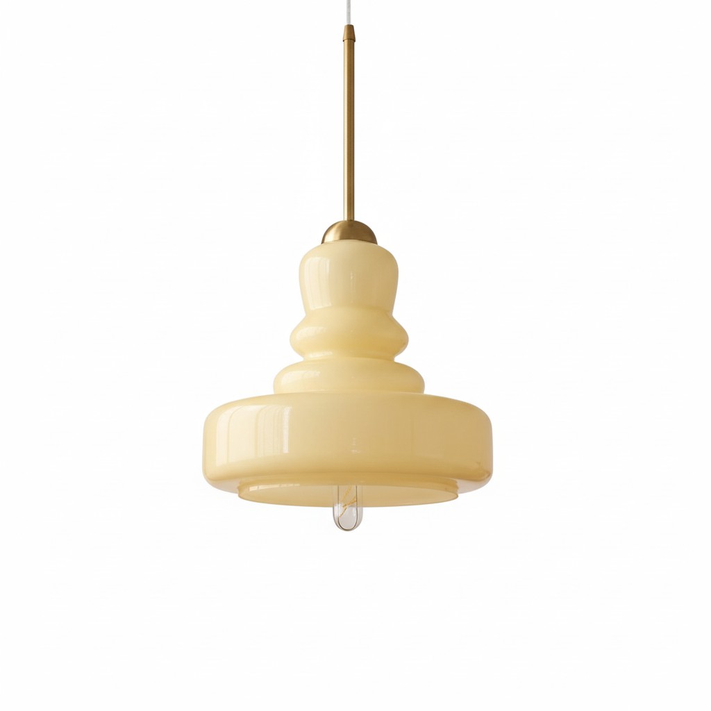 Lampada a sospensione moderna in vetro scultoreo Kino (4).jpg__PID:fbc06ea1-0198-4455-900f-2f2f3fa9fe2b