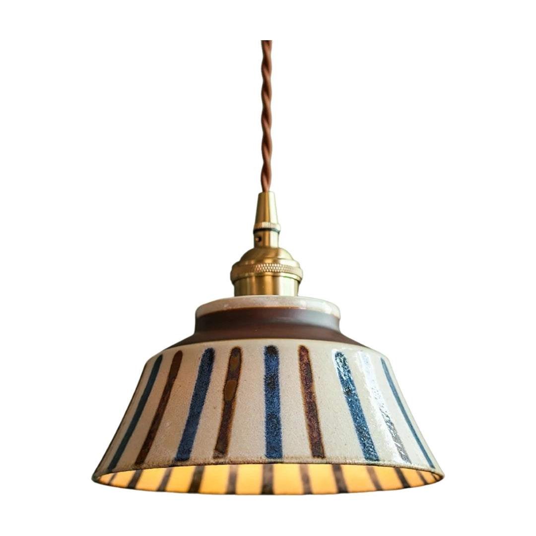 Orin Vintage, ręcznie malowana ceramiczna lampa wisząca b.webp__PID:78f7c580-3dec-4572-ab5c-84c4b213114c