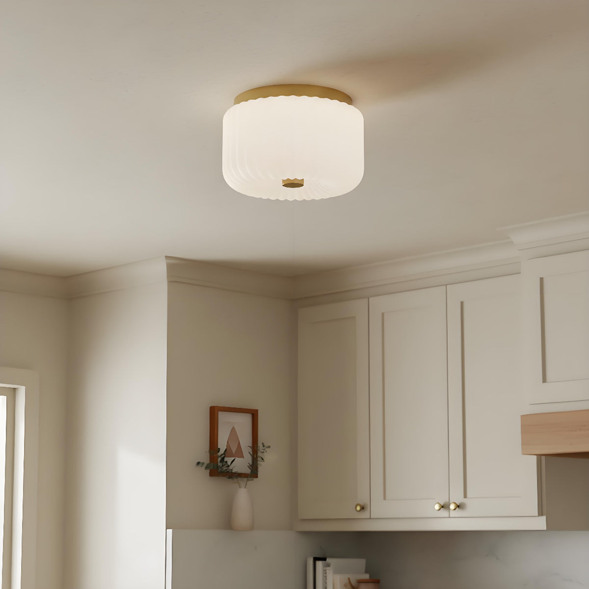 Lirael Moderne minimalistische Milchglas-Deckenleuchte12.webp__PID:1bf0cc81-1ff4-405a-b96b-8aafceef4ad0