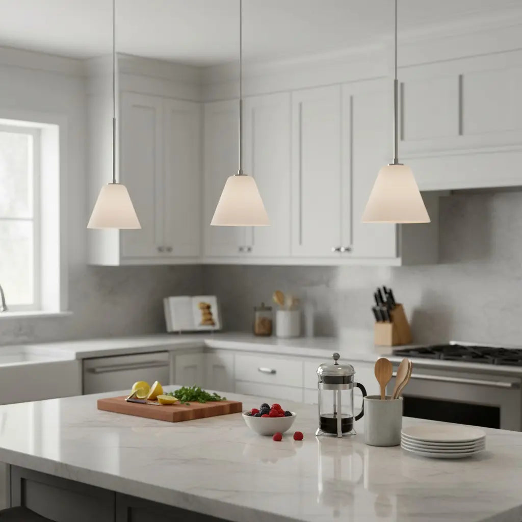 Sorelle Moderne Kegelglas-Pendelleuchte23.webp__PID:04a0b2a4-b340-4ee0-8f11-01ef6517a6f5