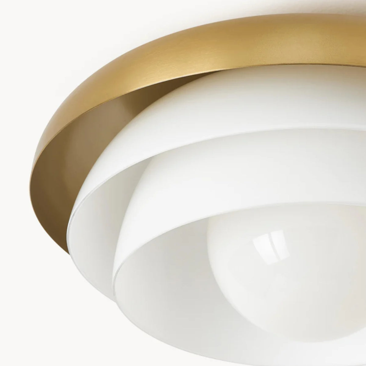 Oria Modern Multi-Layer Glass Ceiling Light15.webp__PID:feb7dcbd-e198-4e23-9031-b3e72ac2b443