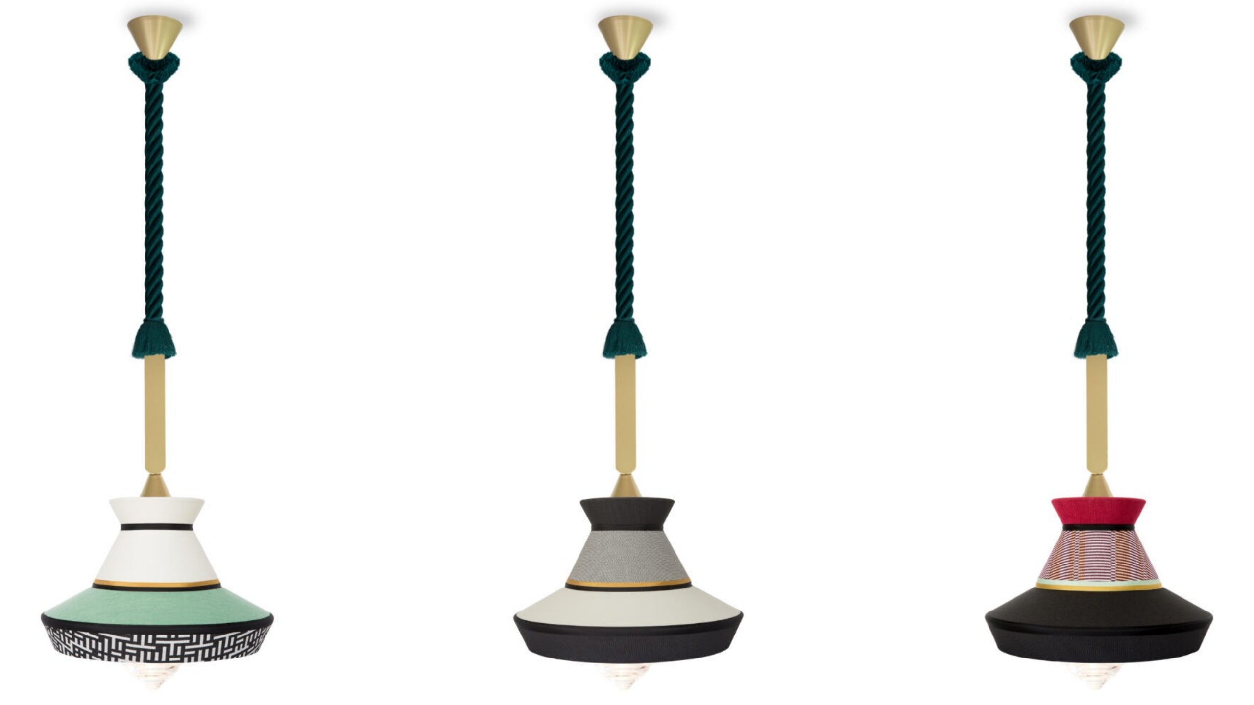 Lampa wisząca Elijah Retro Hemp Outdoor z liną.webp__PID:22552618-192b-46d4-9d53-aec5319ae861