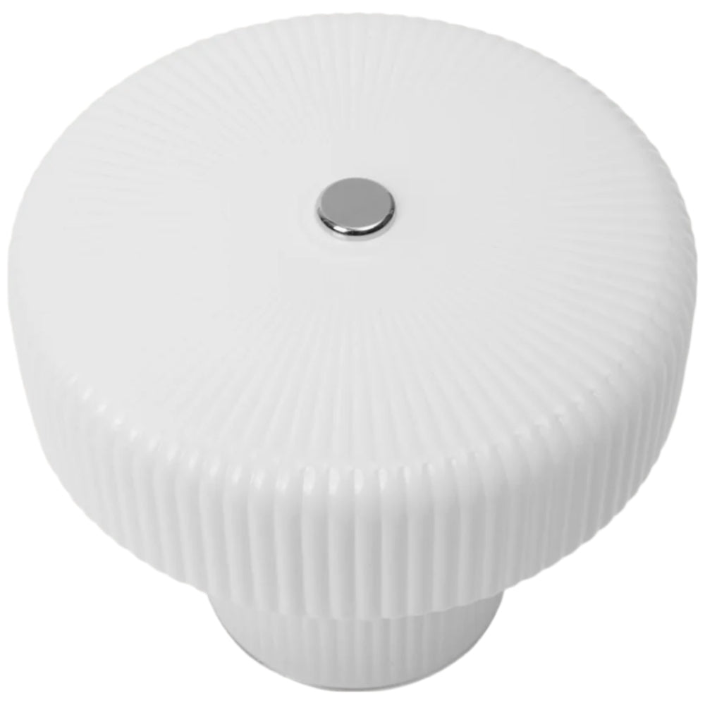 Lampe de table portable minimaliste en verre soufflé Cora13.webp__PID:9f143082-d751-4bfa-a648-18cb5d8e2ff9