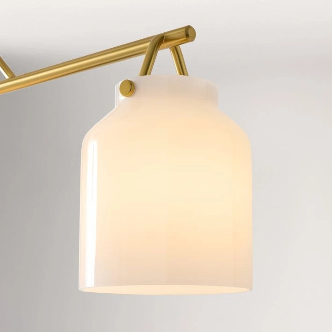 Lampadario a cupola a 3 luci in vetro opalino Jane Modern detail3.webp__PID:c0b4cc41-8499-4ce2-8535-c275df1793d0