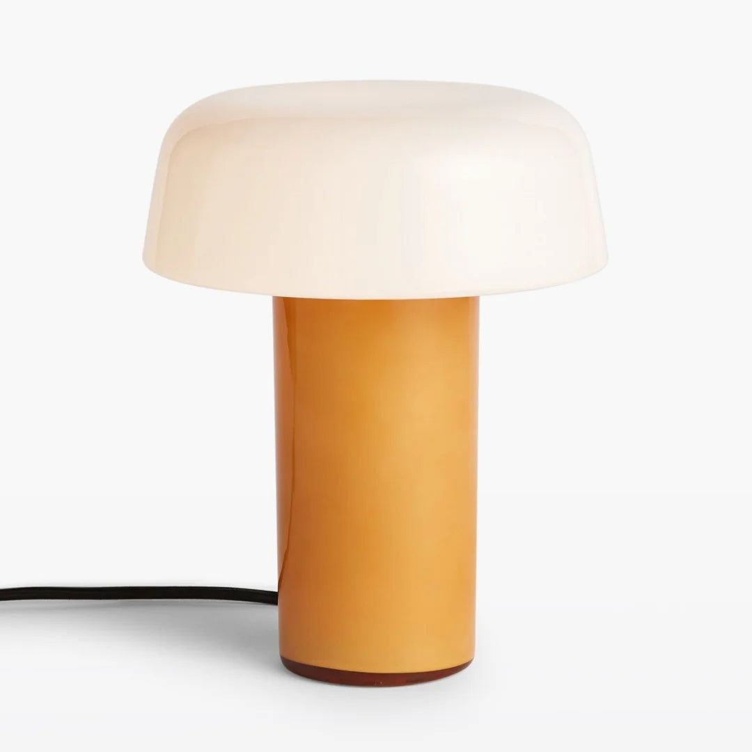 Lachesis Modern Geometric Mushroom Colorful Glass Table Lamp (4).webp__PID:21ada182-1d66-4b86-b588-0940b39a11f7