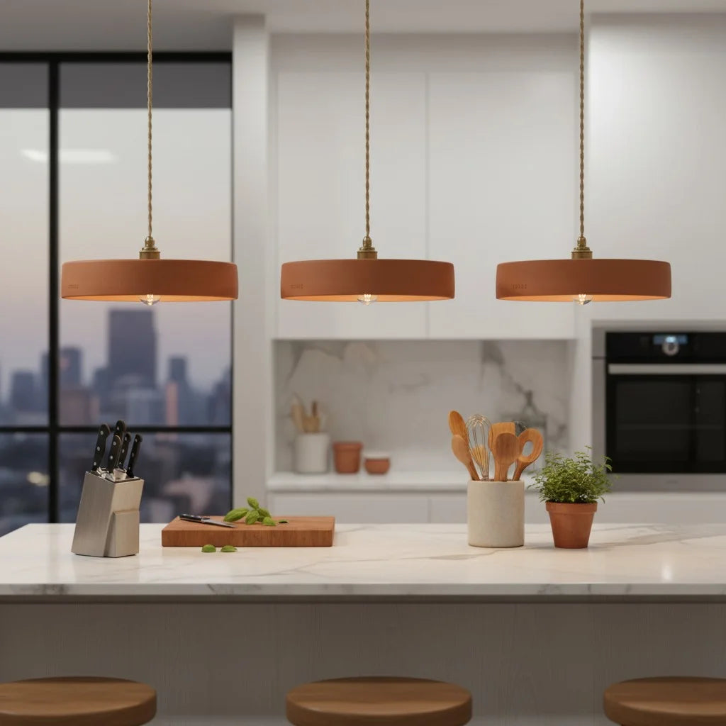 Lampe à suspension minimaliste en céramique Peregrine (29).webp__PID:4bdf26a2-61e1-4bd6-8db2-85d866c6e6ee