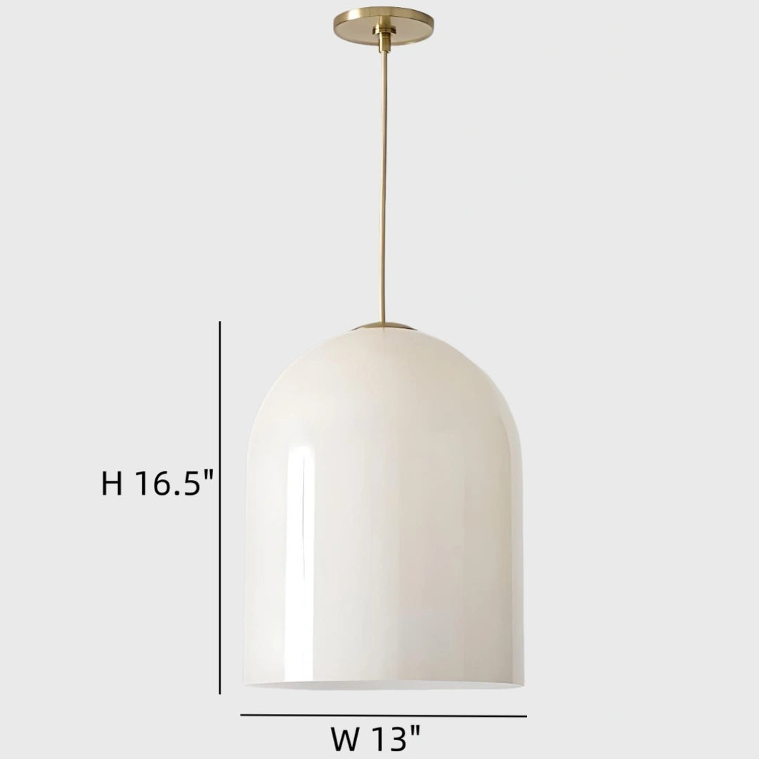 Elly Moderne minimalistische Champagnerglas-Pendelleuchte size.webp__PID:016aa1f3-cc0a-4939-bf56-761afad2057b