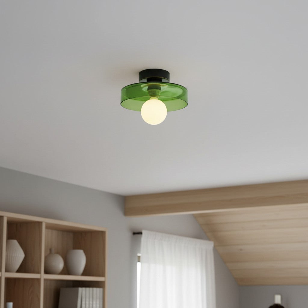 Nowoczesna lampa sufitowa witrażowa Ezra 19.webp__PID:db790e76-a5d2-400b-9c0e-5c1cd2a0fe13