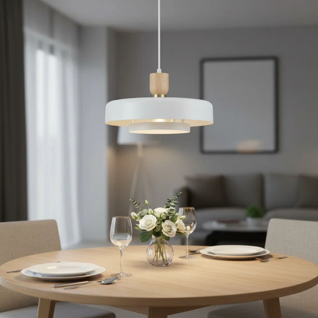 Lampada a sospensione a strati bianca Lilja Nordic (5).webp__PID:7c859d9b-b71d-462c-8edd-f06fee85d609