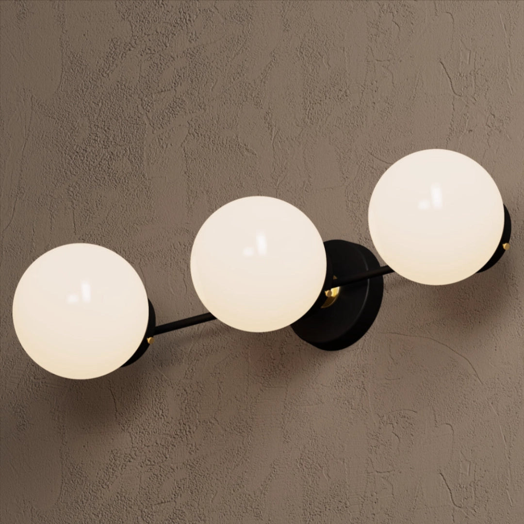 Applique da parete moderno in vetro colorato globo Nina7.webp__PID:3d8ba2bf-d95b-4ac2-a471-000391ca1de2